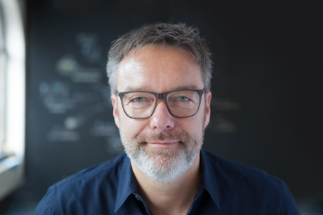 Andreas Liehr, Huth+Wenzel: "Marken müssen klassischen Sponsoring-Pfad verlassen" -